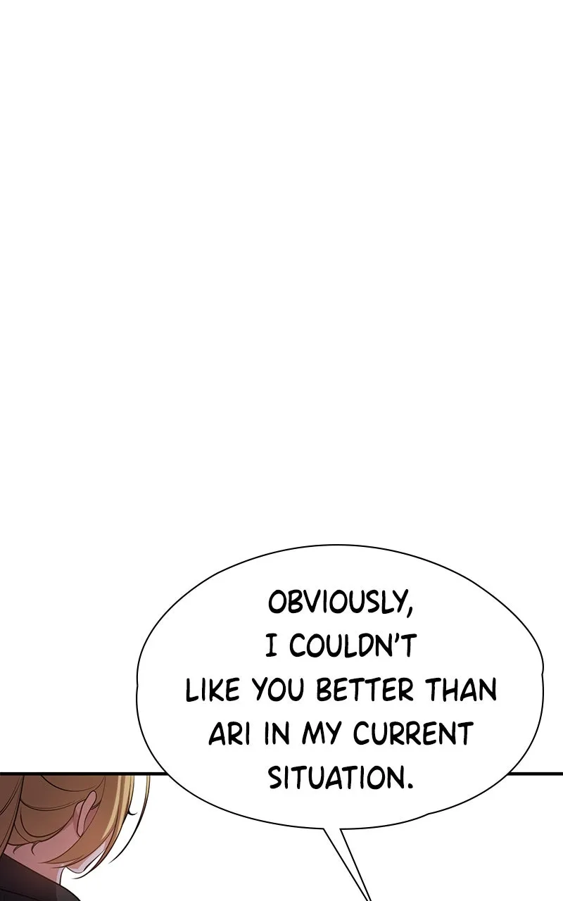 Read Find My Crown chapter 34 image 9 on Lezhin