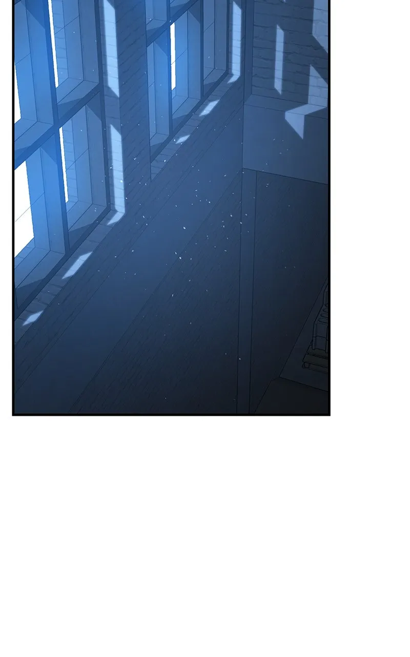 Read Find My Crown chapter 34 image 91 on Lezhin