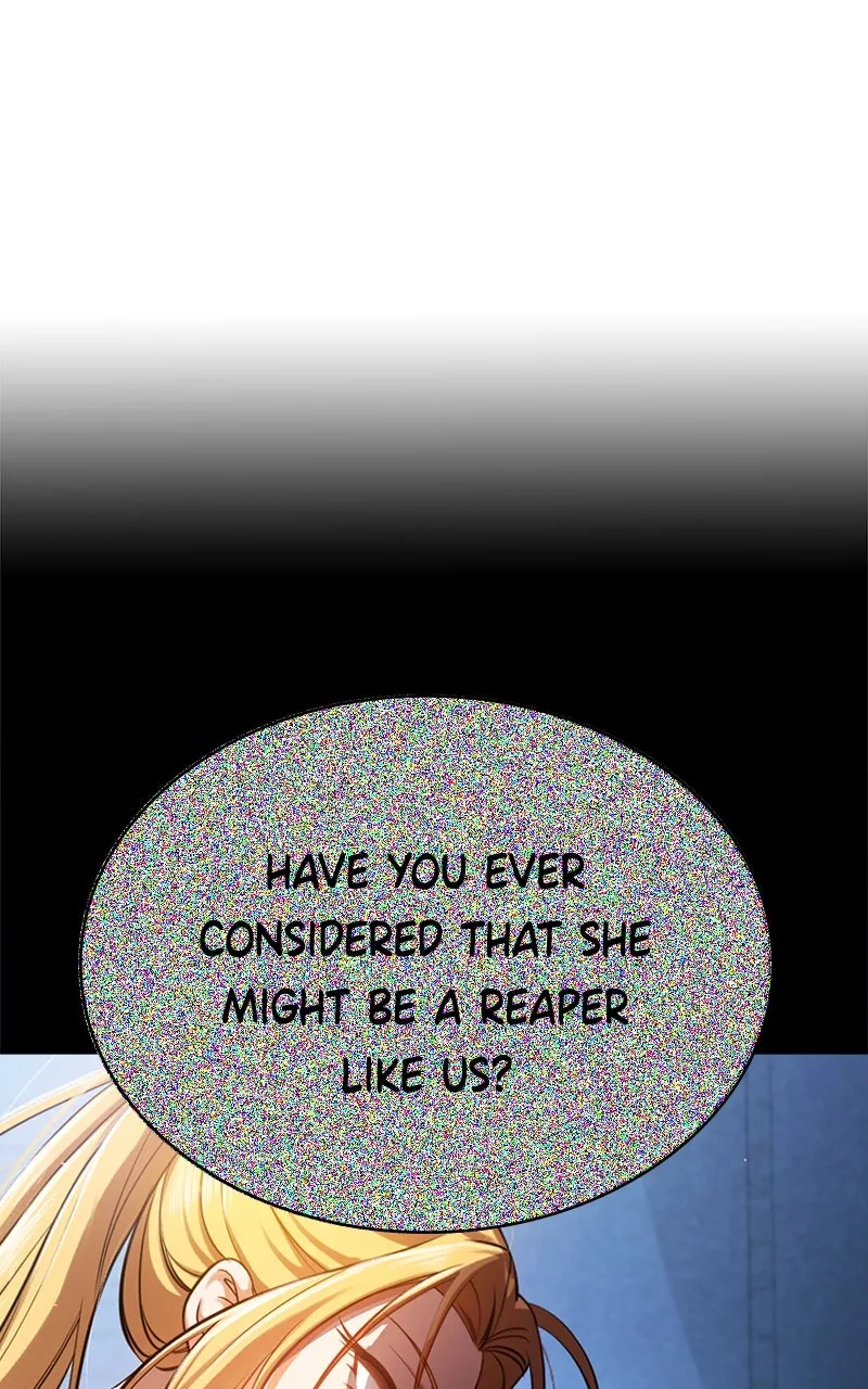Read Find My Crown chapter 34 image 92 on Lezhin