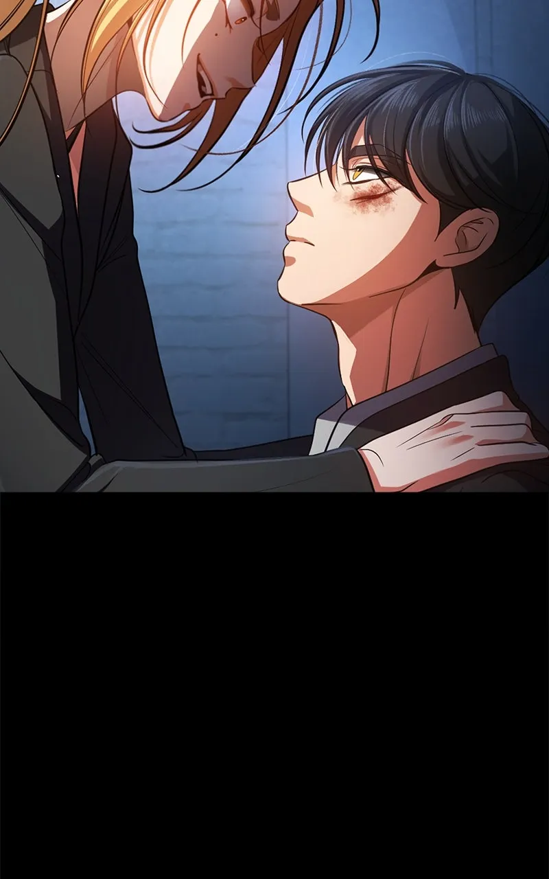 Read Find My Crown chapter 34 image 93 on Lezhin