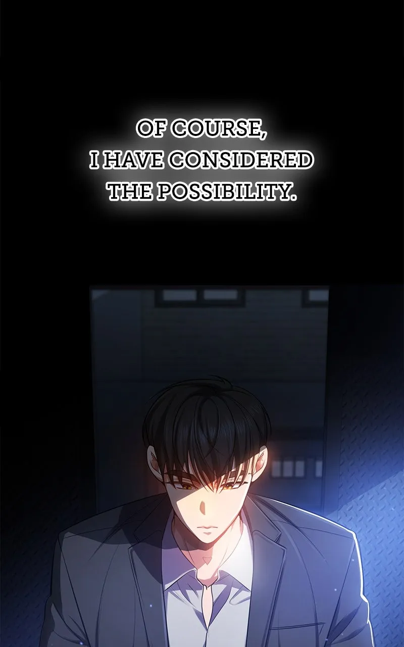 Read Find My Crown chapter 34 image 94 on Lezhin
