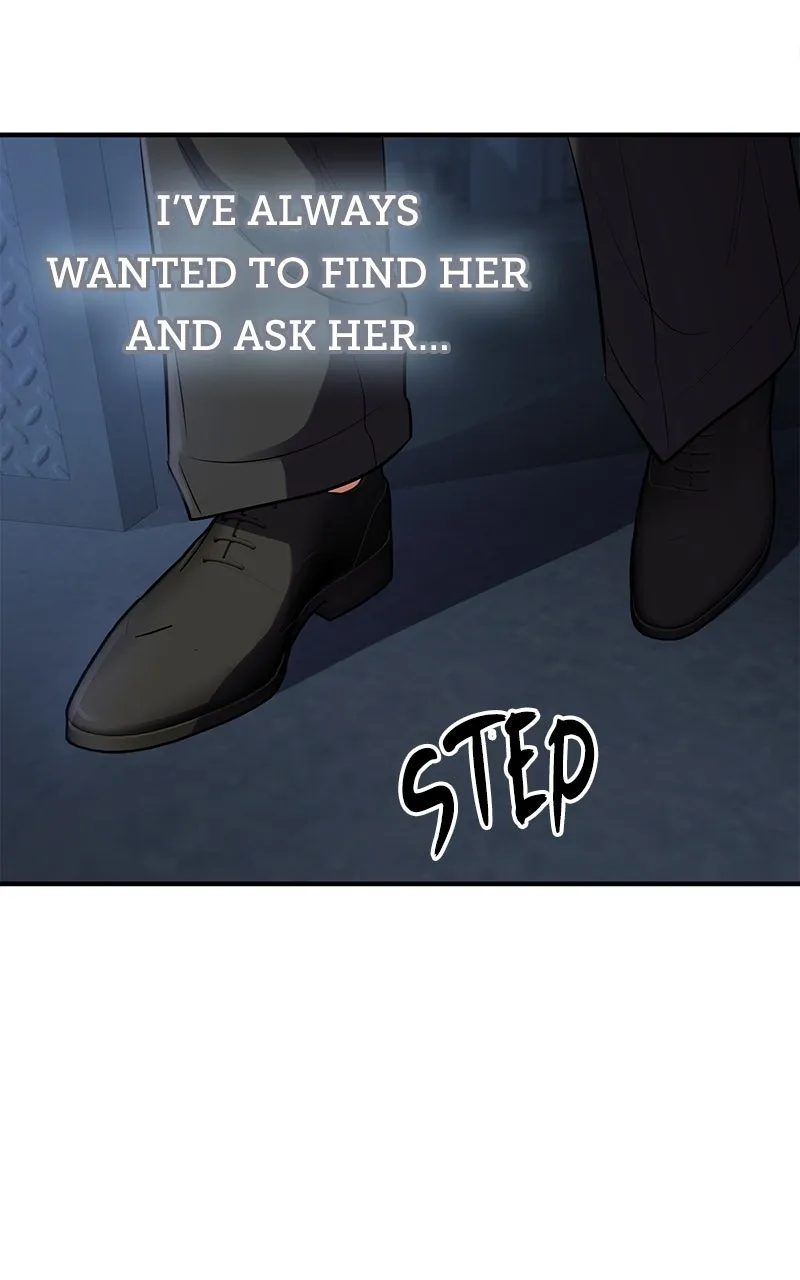 Read Find My Crown chapter 34 image 96 on Lezhin