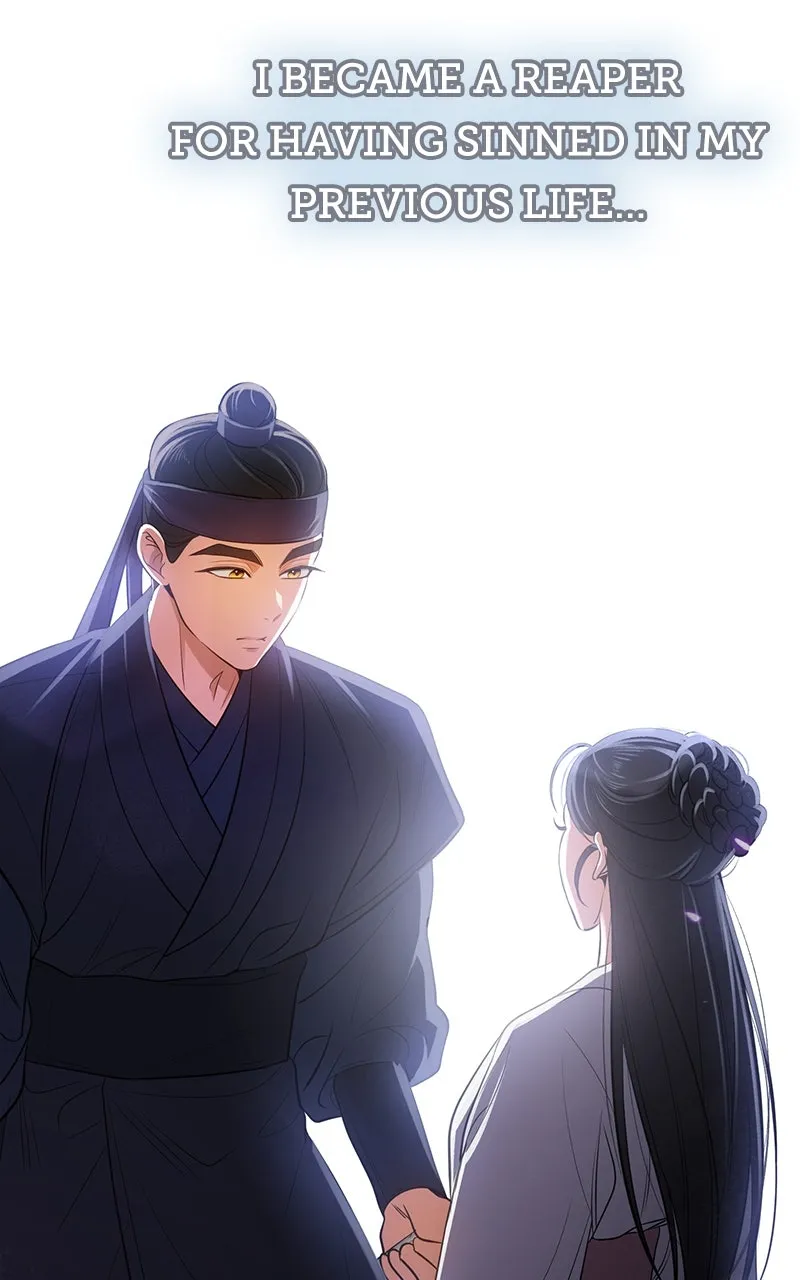 Read Find My Crown chapter 34 image 97 on Lezhin