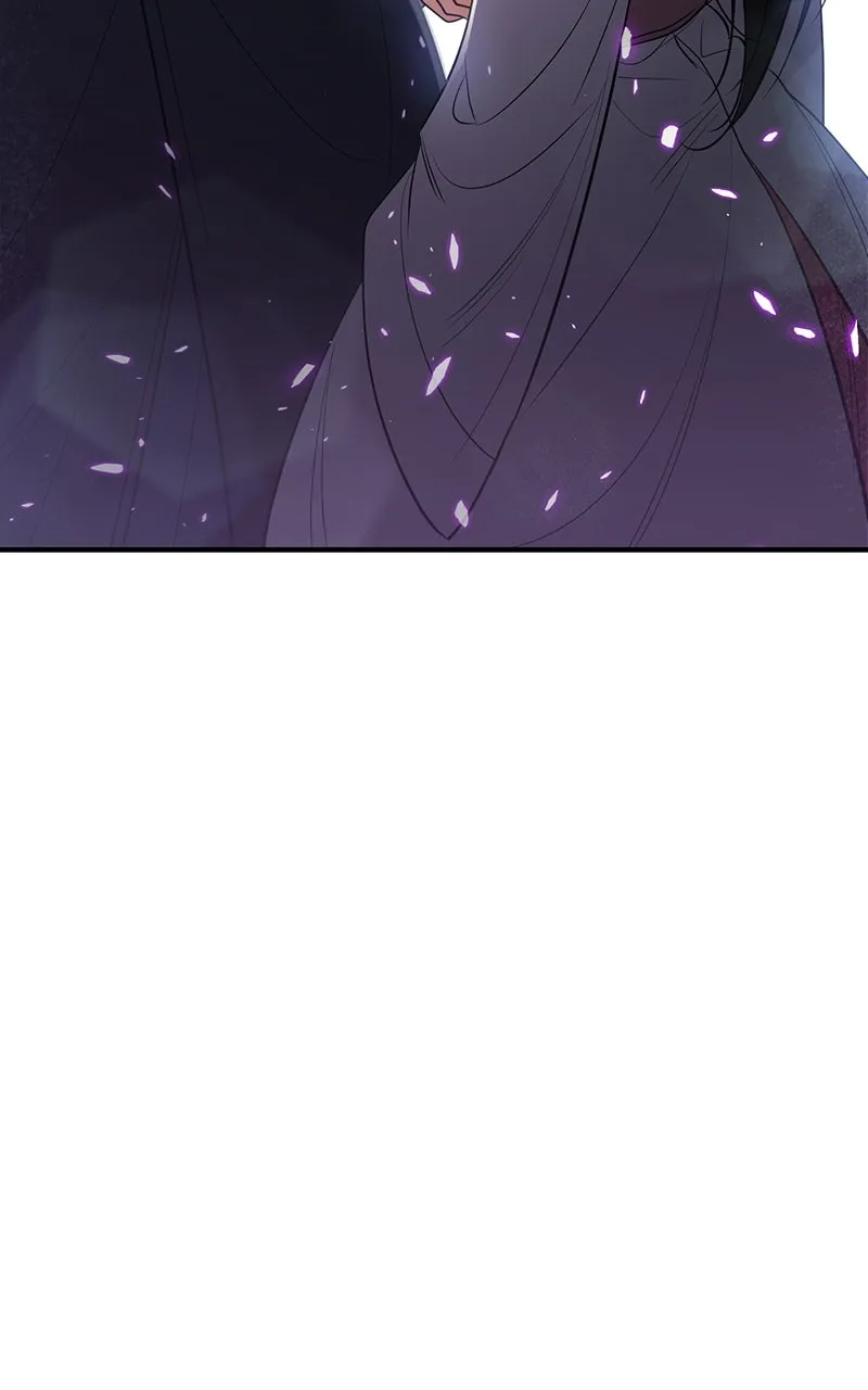 Read Find My Crown chapter 34 image 98 on Lezhin