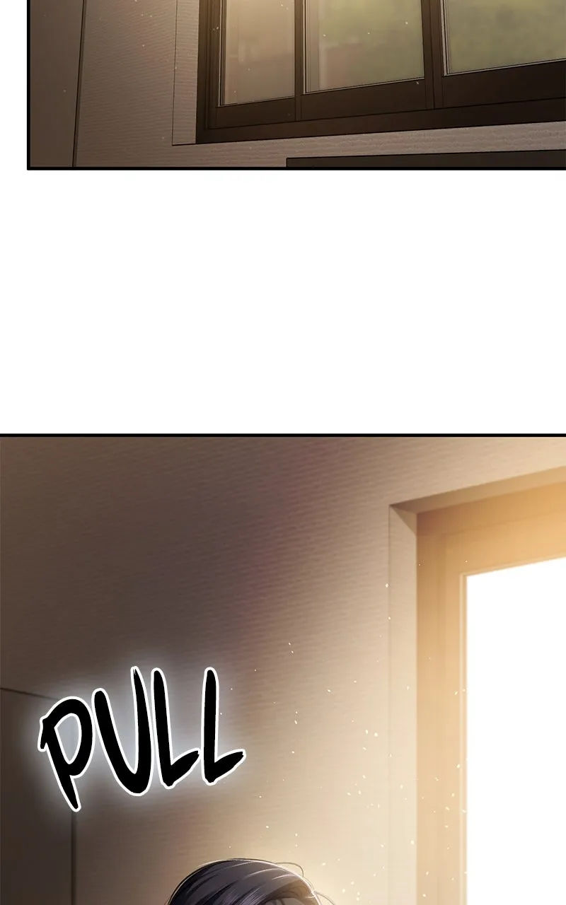 Read Find My Crown chapter 35 image 1 on Lezhin