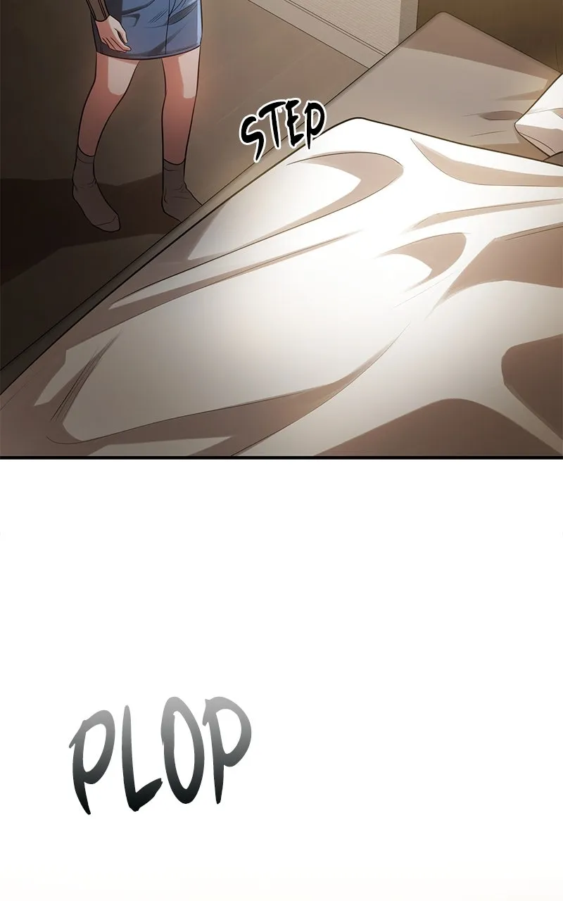 Read Find My Crown chapter 35 image 10 on Lezhin