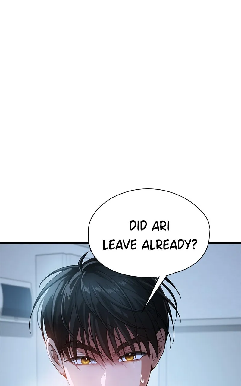 Read Find My Crown chapter 35 image 102 on Lezhin