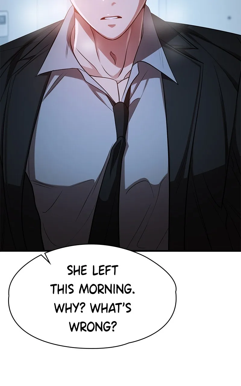 Read Find My Crown chapter 35 image 103 on Lezhin
