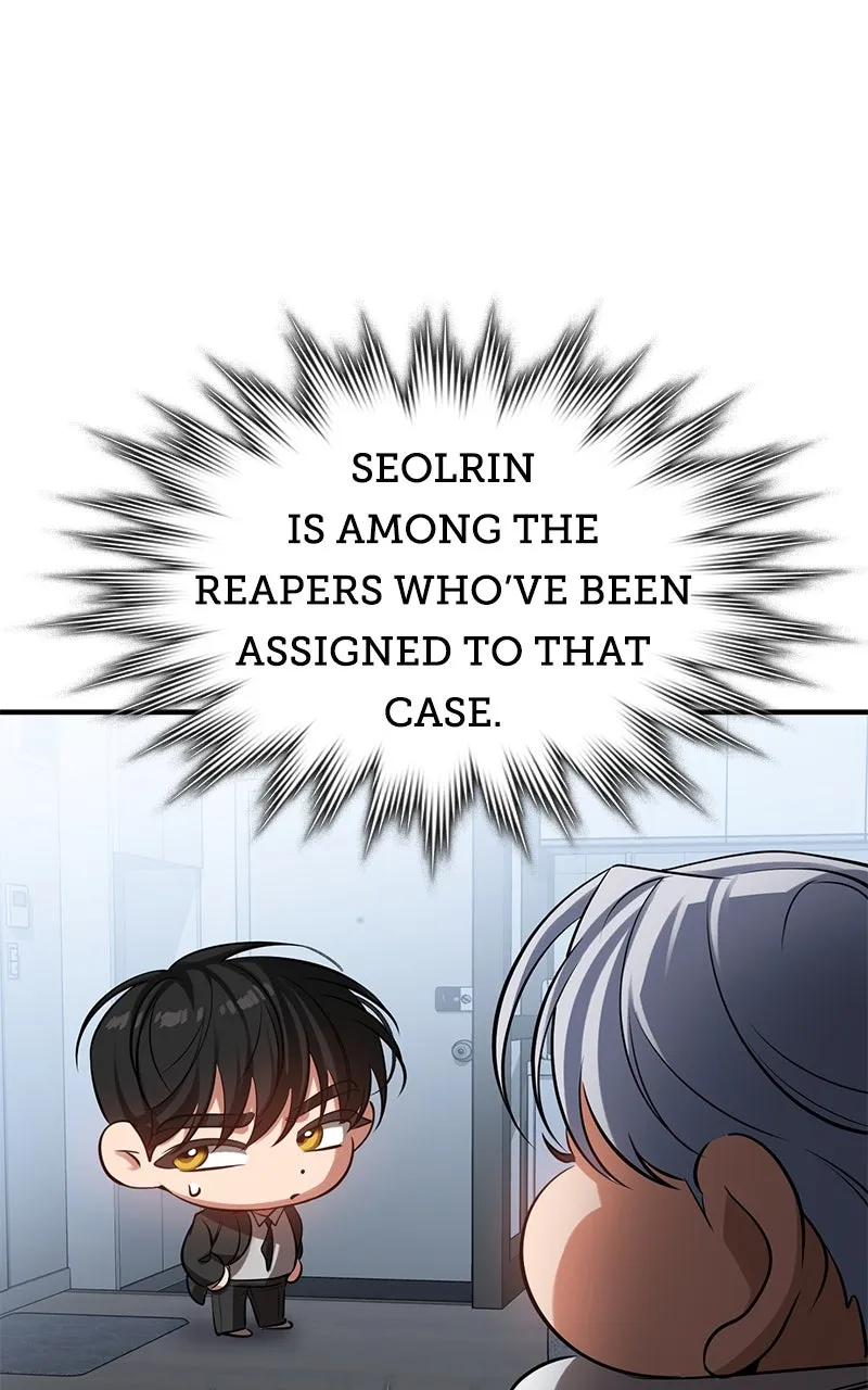 Read Find My Crown chapter 35 image 104 on Lezhin