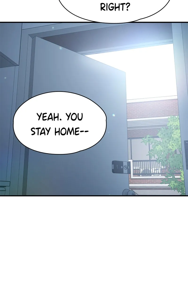 Read Find My Crown chapter 35 image 106 on Lezhin