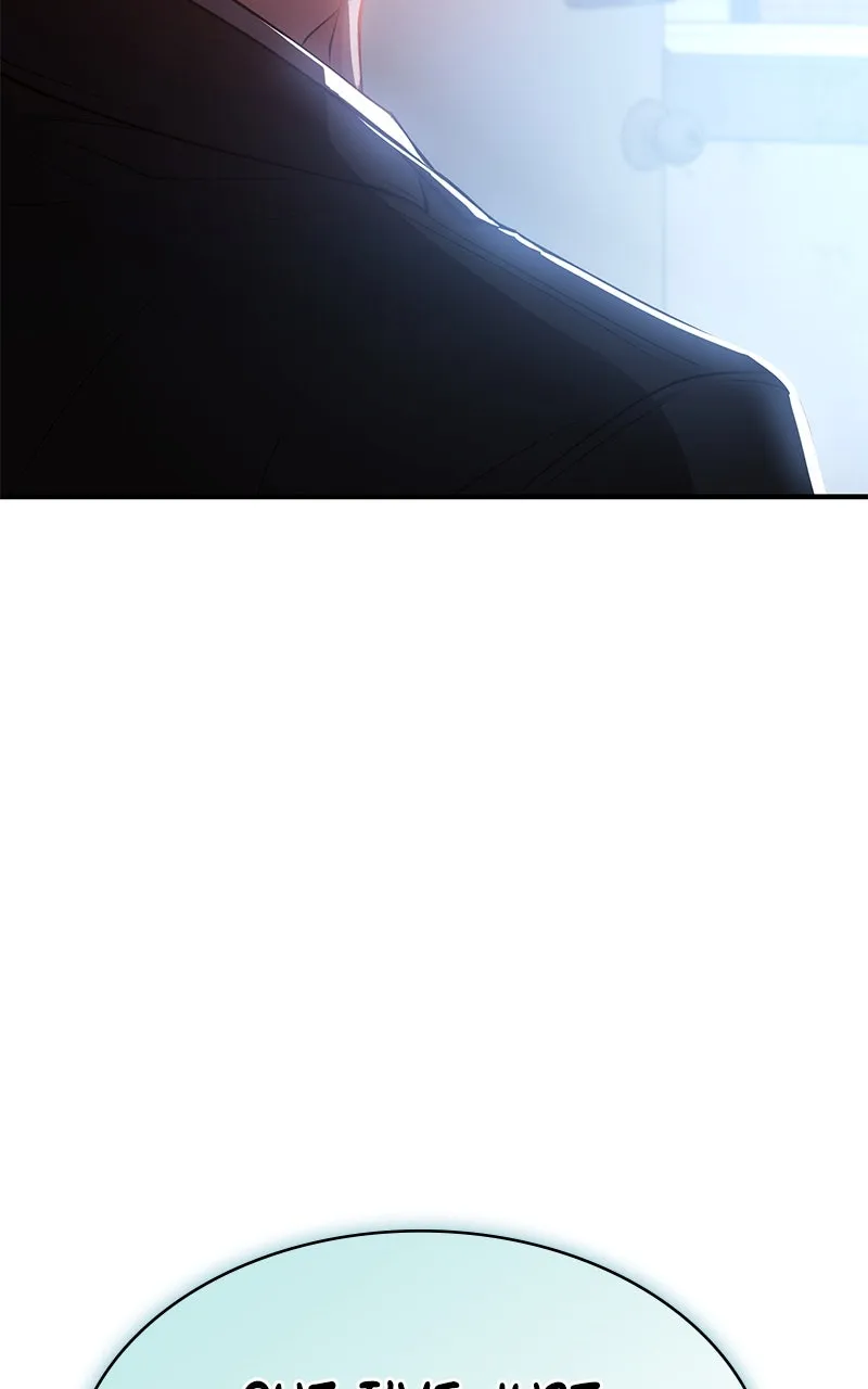 Read Find My Crown chapter 35 image 108 on Lezhin