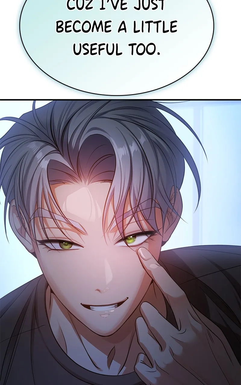 Read Find My Crown chapter 35 image 109 on Lezhin