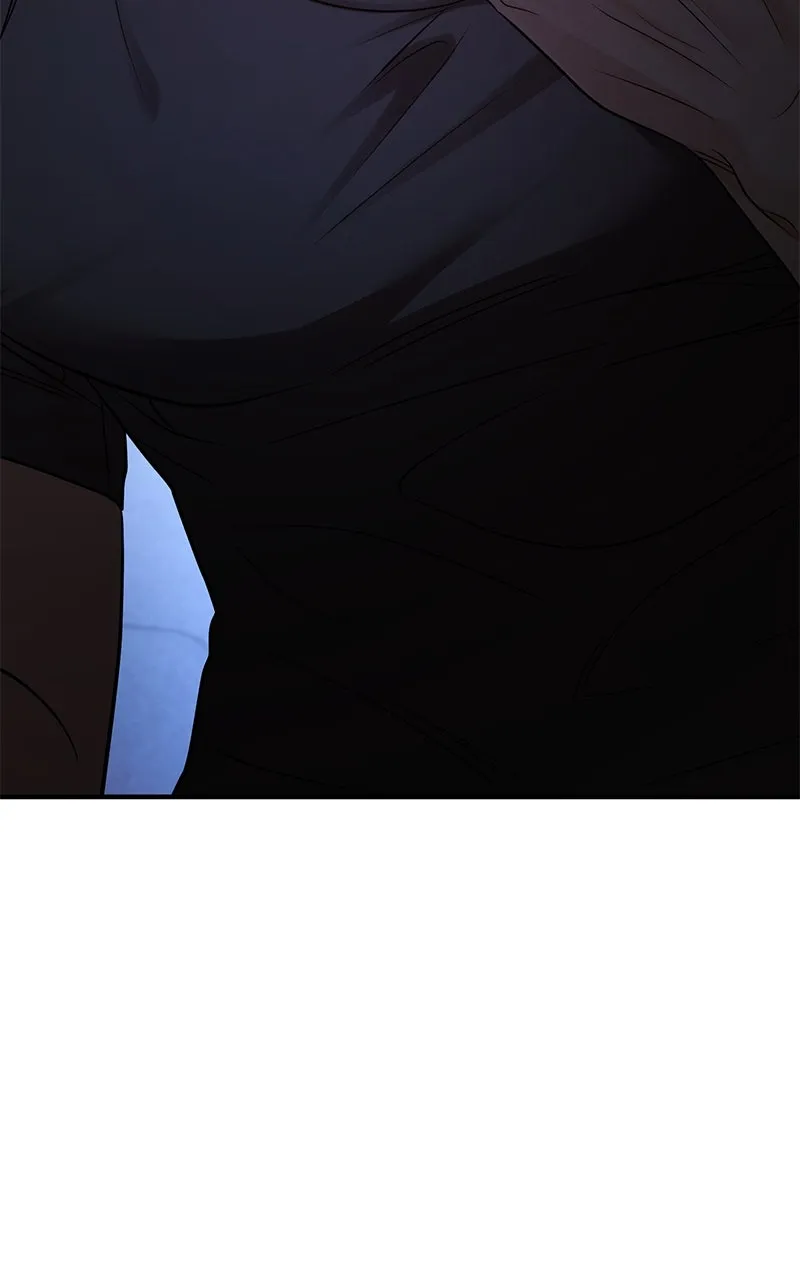 Read Find My Crown chapter 35 image 110 on Lezhin