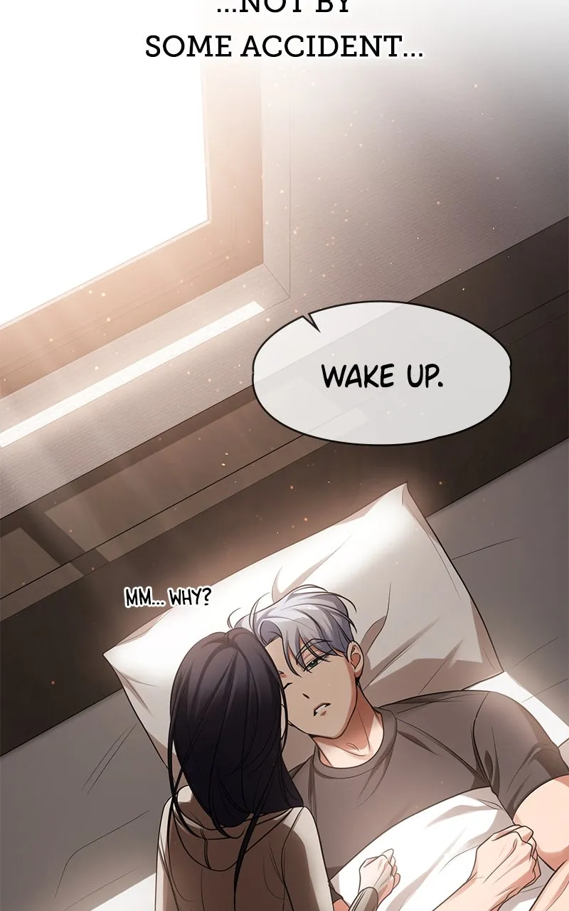 Read Find My Crown chapter 35 image 13 on Lezhin
