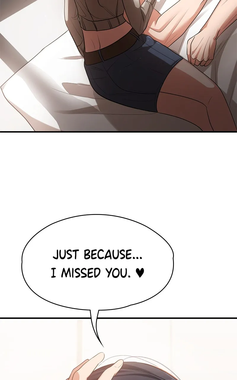 Read Find My Crown chapter 35 image 14 on Lezhin