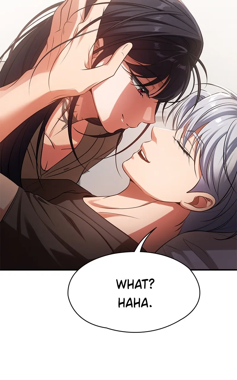 Read Find My Crown chapter 35 image 15 on Lezhin