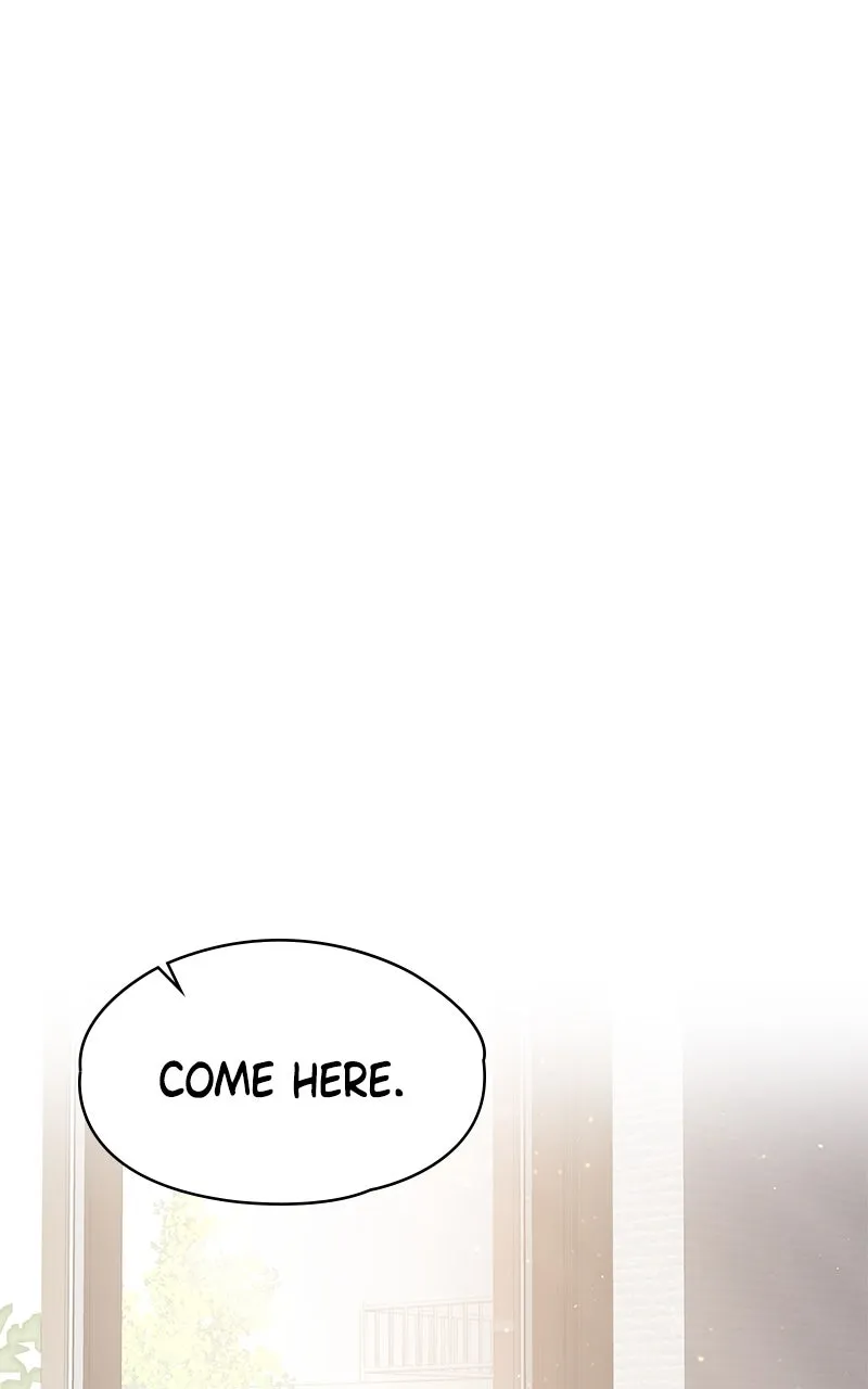 Read Find My Crown chapter 35 image 16 on Lezhin
