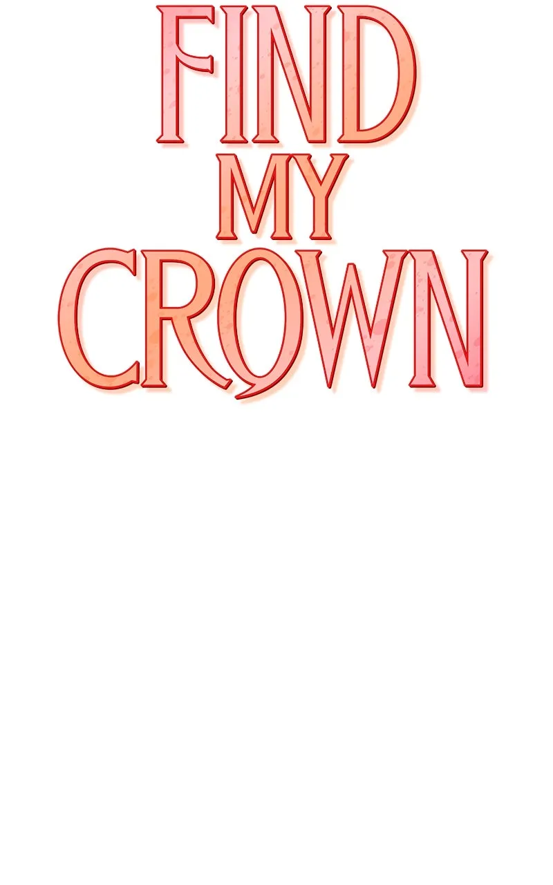 Read Find My Crown chapter 35 image 18 on Lezhin