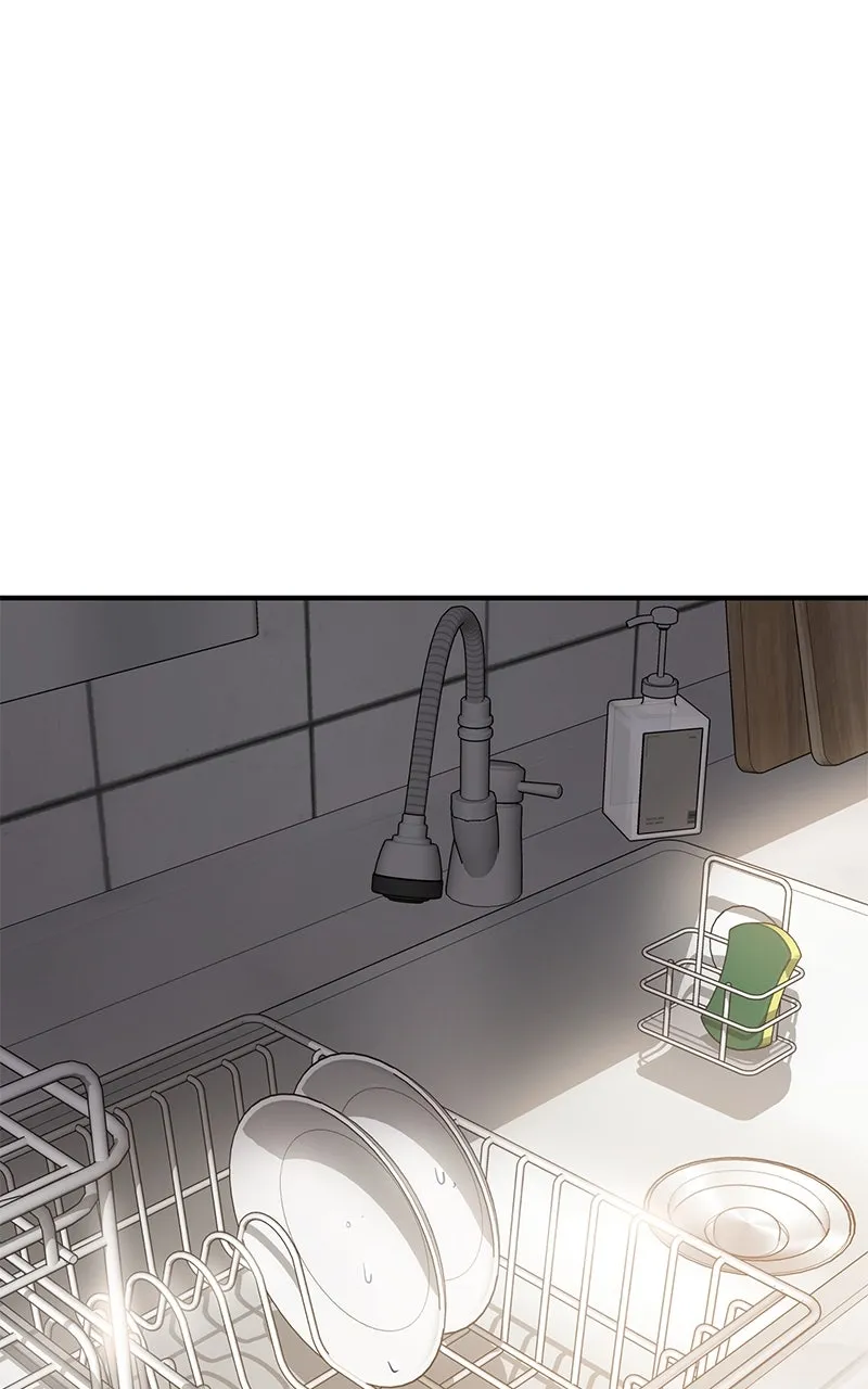 Read Find My Crown chapter 35 image 19 on Lezhin