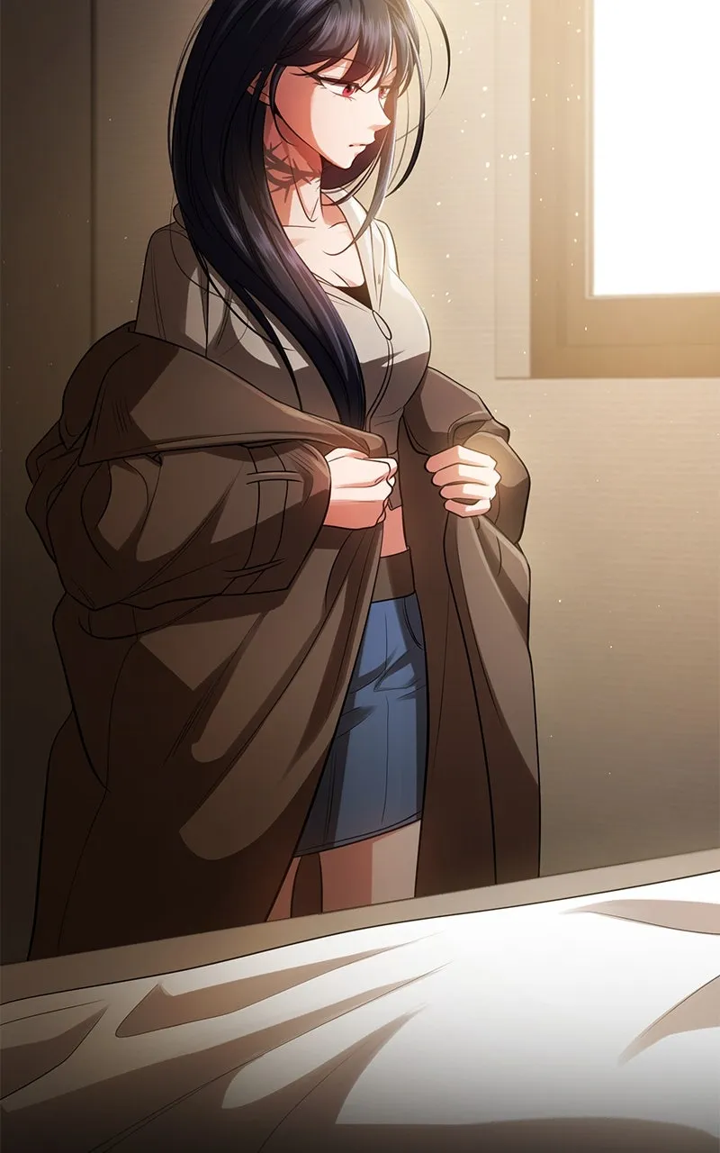 Read Find My Crown chapter 35 image 2 on Lezhin