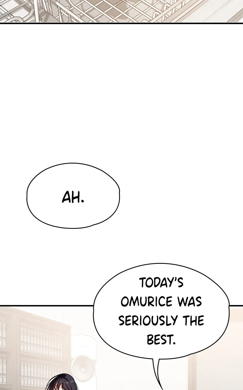Read Find My Crown chapter 35 image 20 on Lezhin