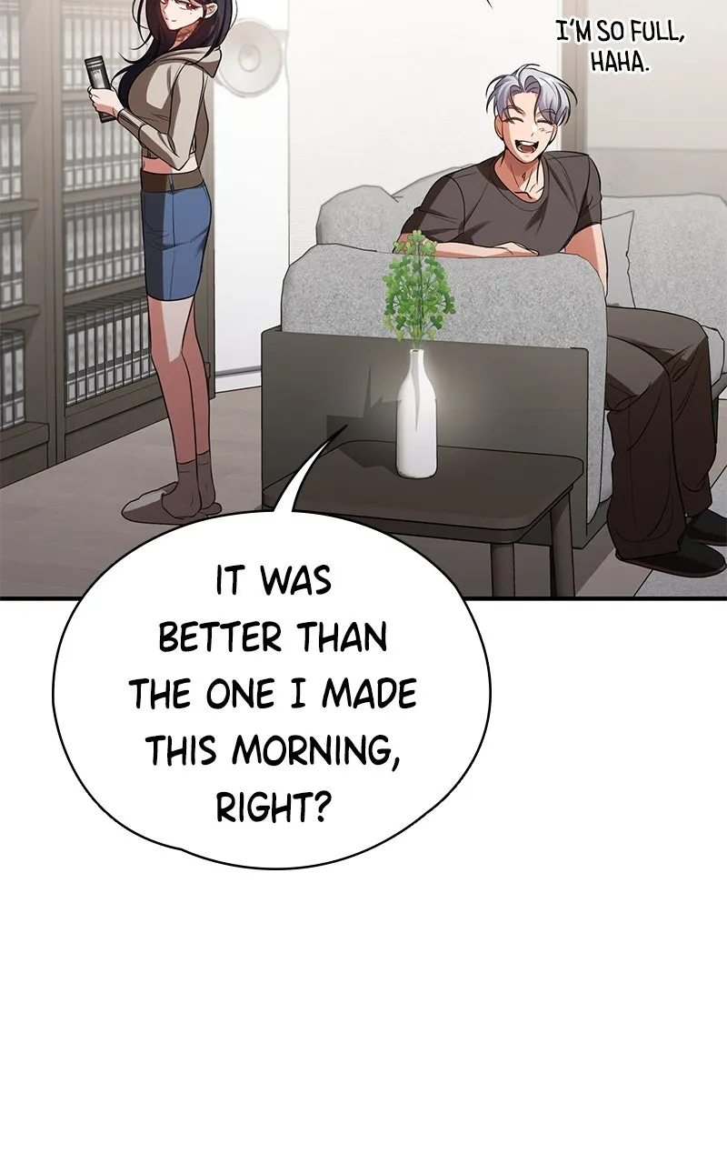 Read Find My Crown chapter 35 image 21 on Lezhin