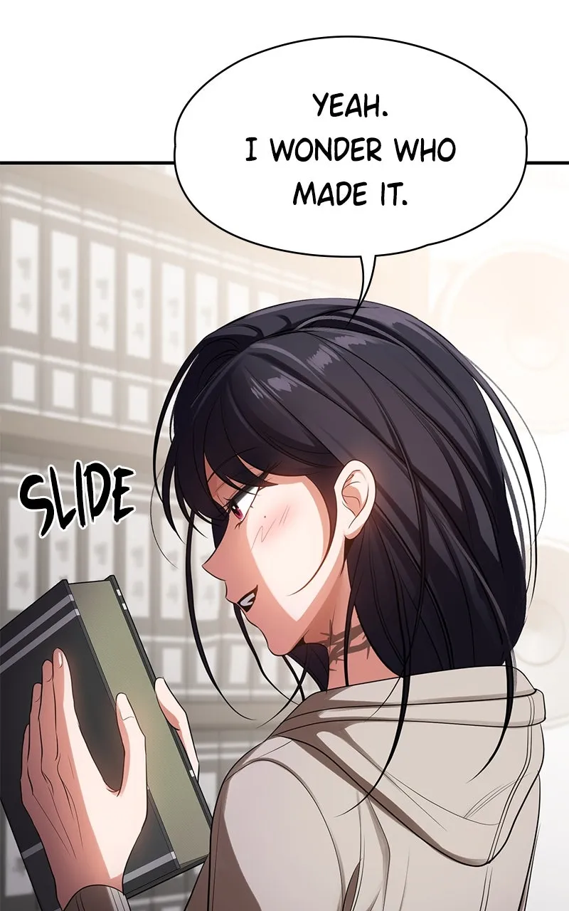 Read Find My Crown chapter 35 image 22 on Lezhin