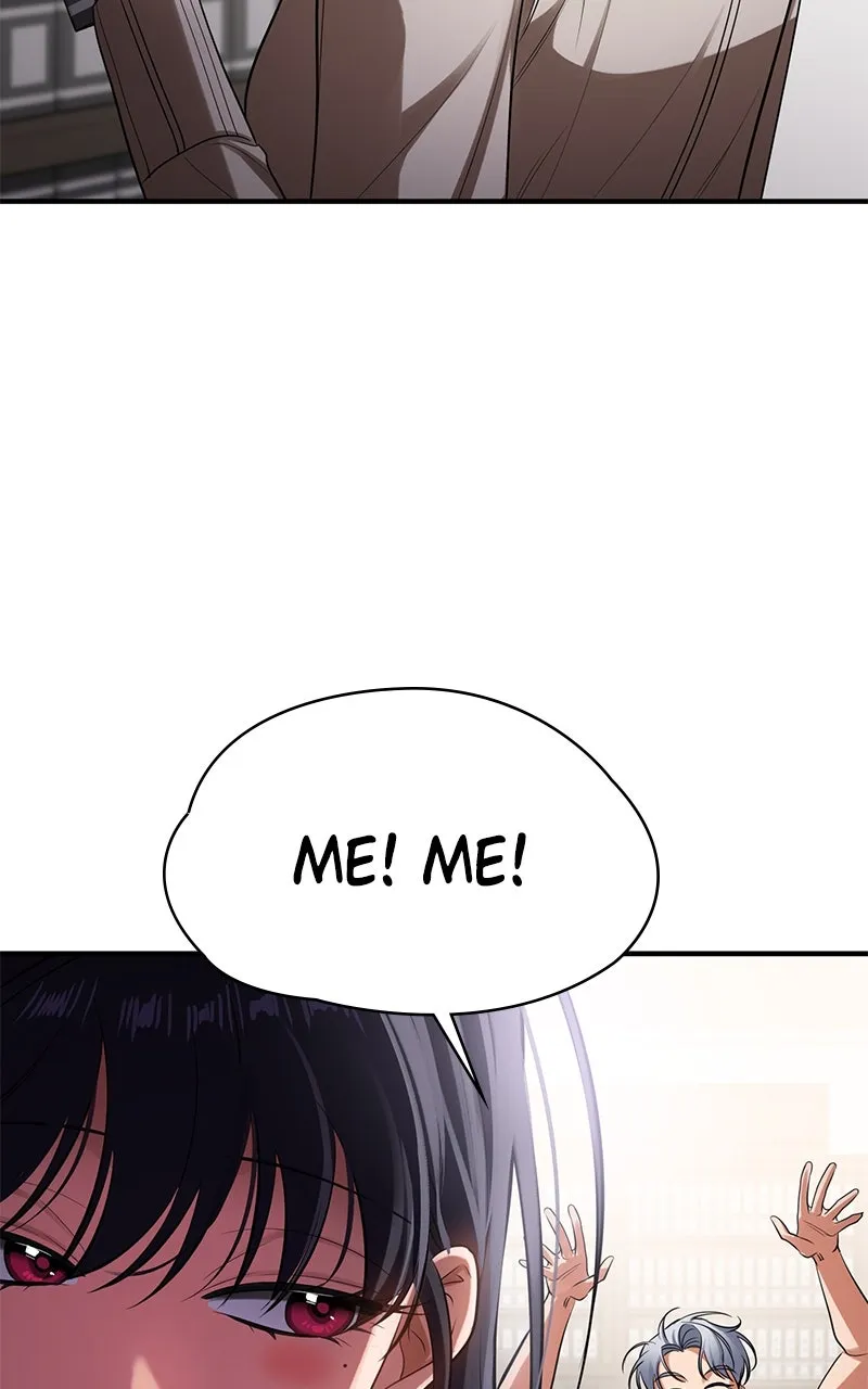 Read Find My Crown chapter 35 image 23 on Lezhin
