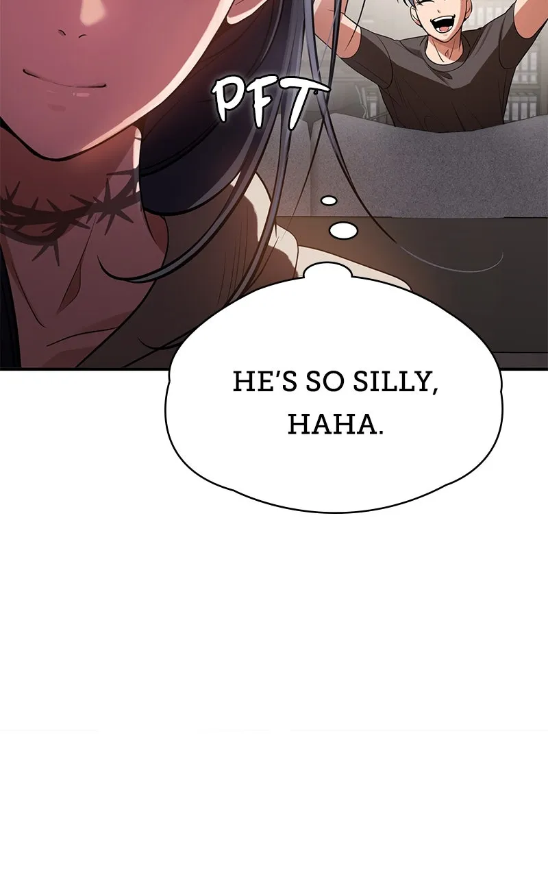 Read Find My Crown chapter 35 image 24 on Lezhin