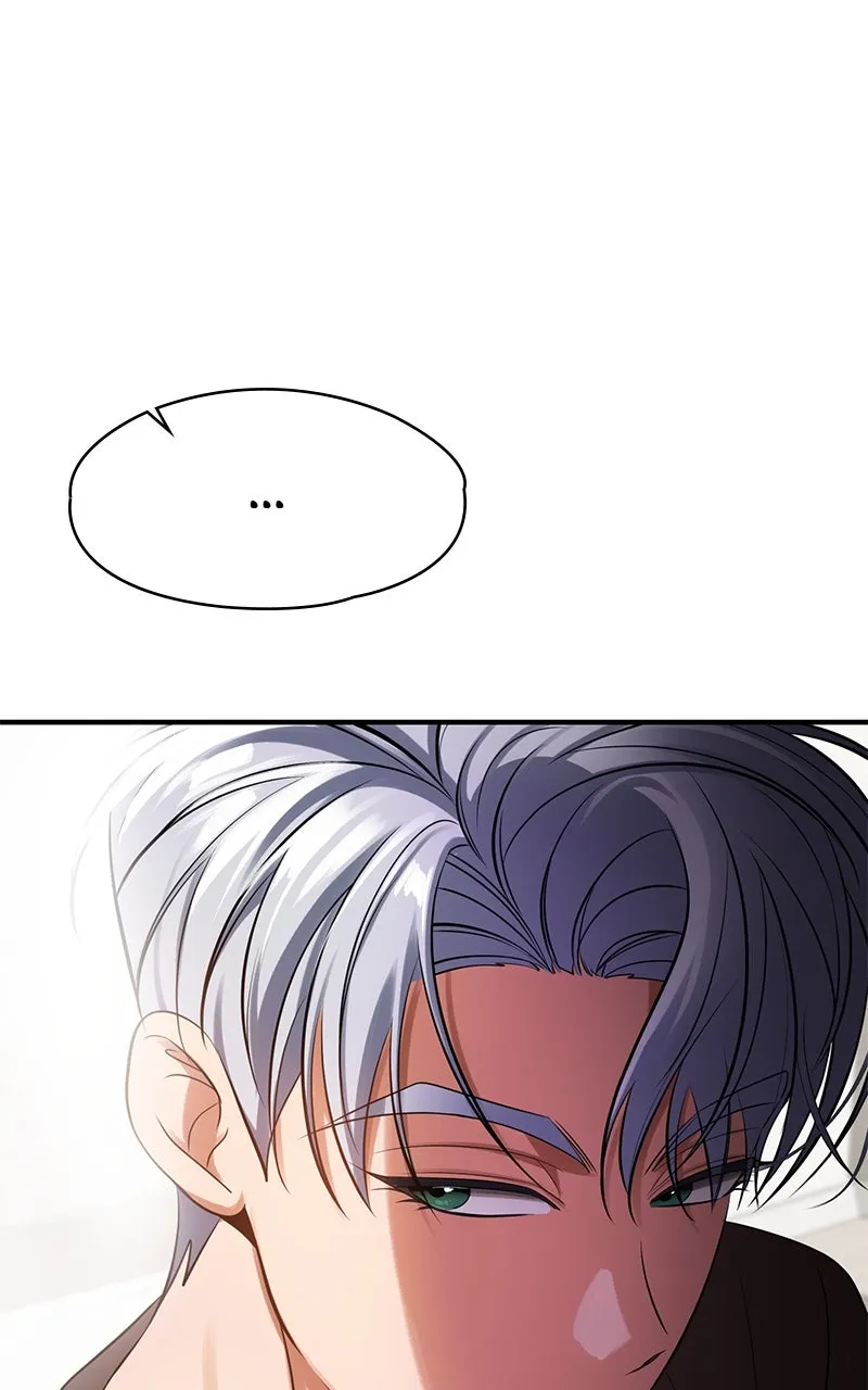 Read Find My Crown chapter 35 image 25 on Lezhin