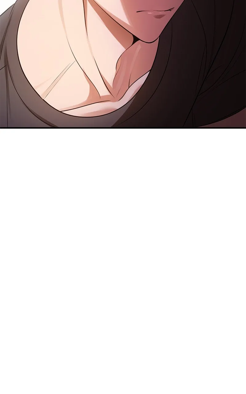 Read Find My Crown chapter 35 image 26 on Lezhin