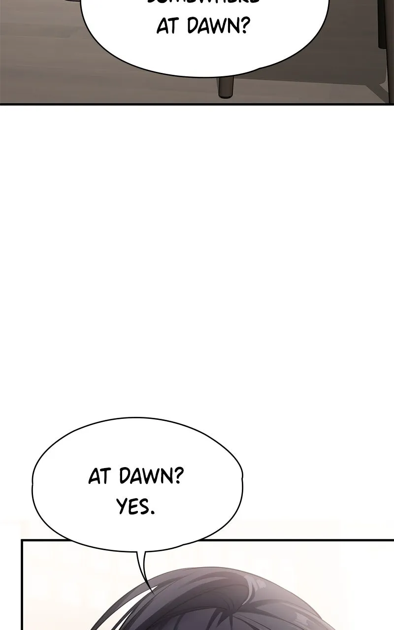 Read Find My Crown chapter 35 image 28 on Lezhin