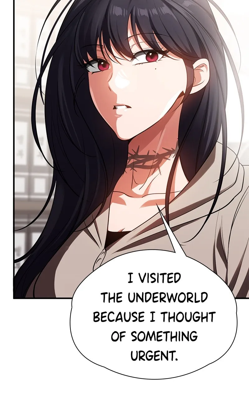 Read Find My Crown chapter 35 image 29 on Lezhin