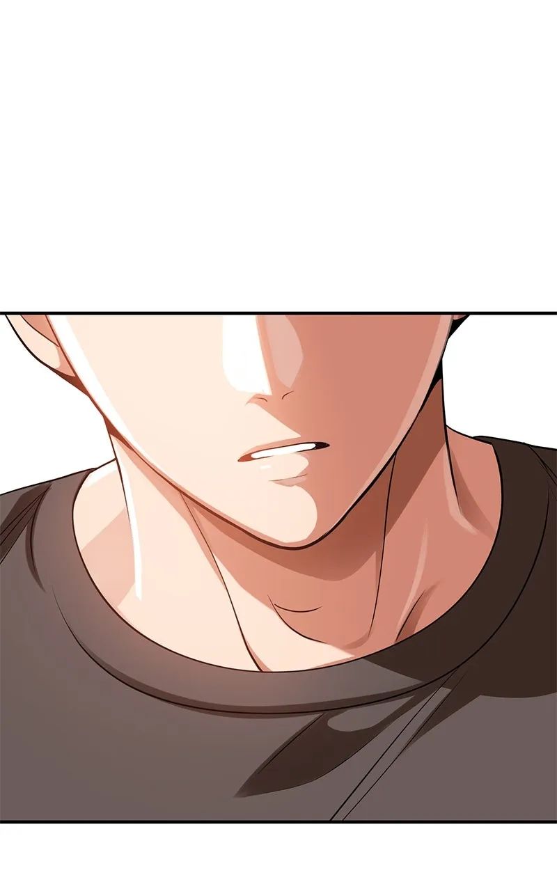 Read Find My Crown chapter 35 image 30 on Lezhin