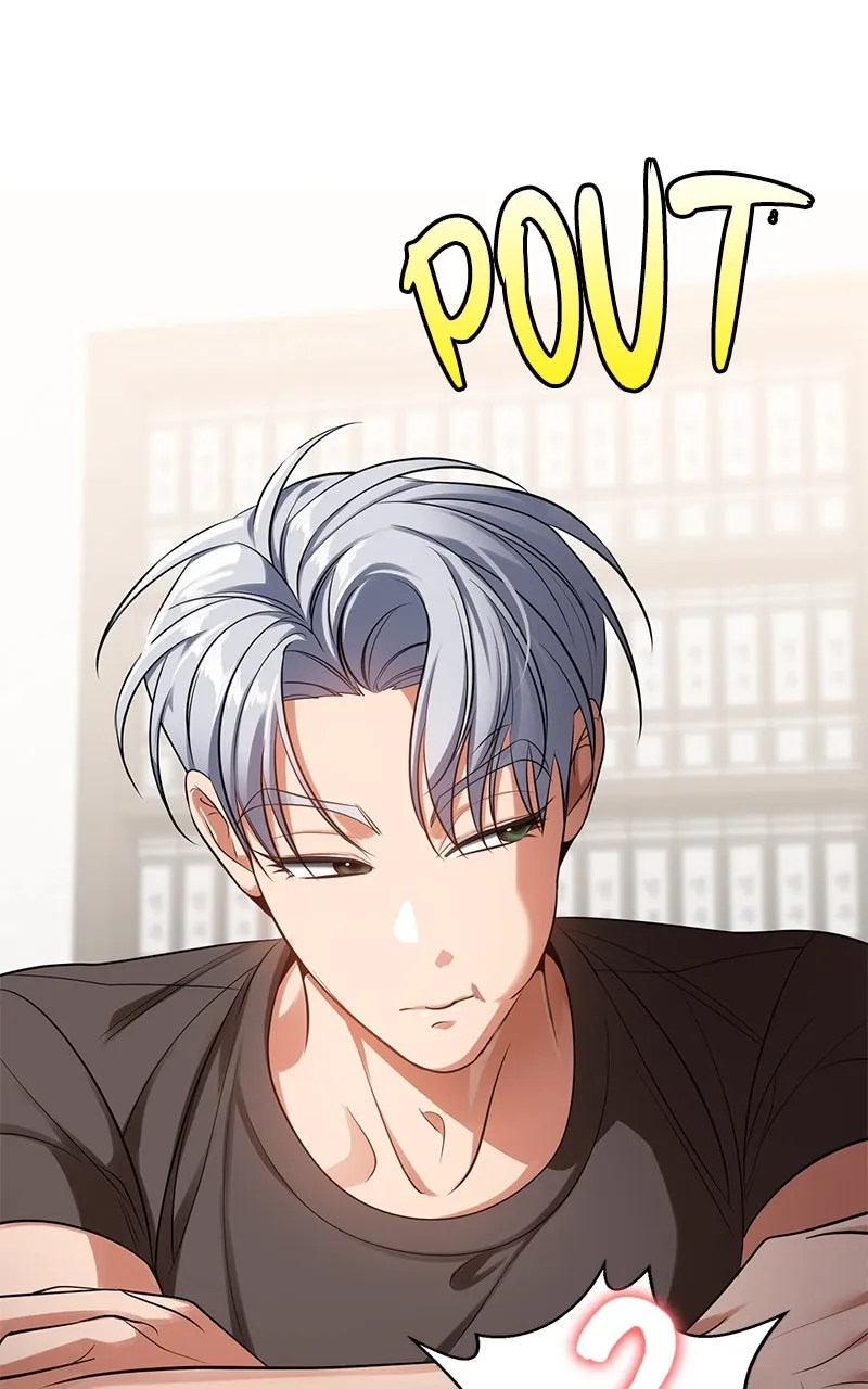 Read Find My Crown chapter 35 image 31 on Lezhin