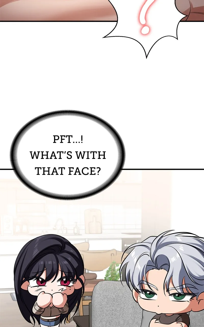 Read Find My Crown chapter 35 image 32 on Lezhin