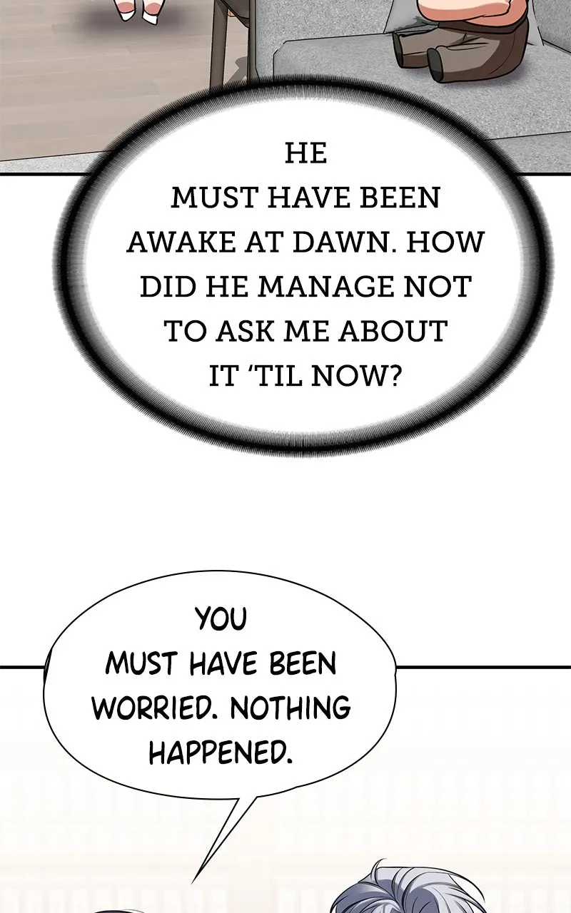 Read Find My Crown chapter 35 image 33 on Lezhin