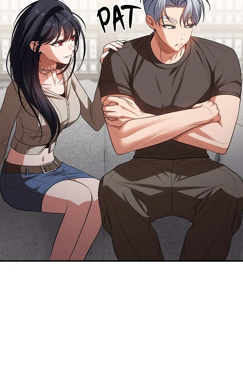 Read Find My Crown chapter 35 image 34 on Lezhin