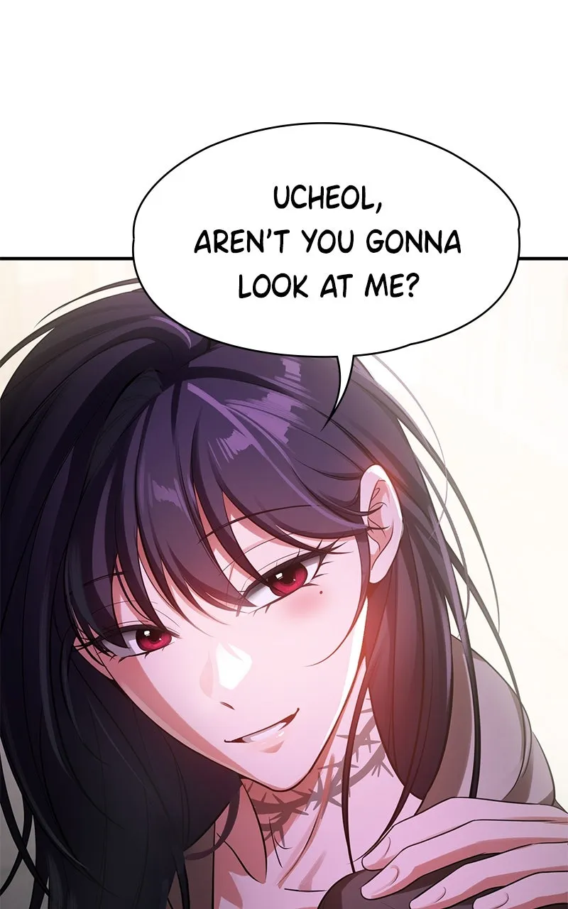 Read Find My Crown chapter 35 image 35 on Lezhin
