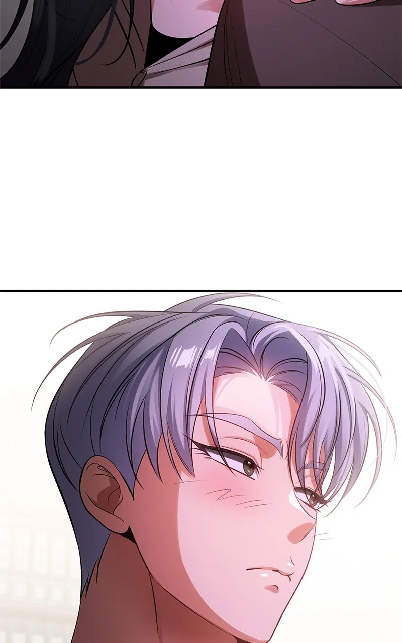 Read Find My Crown chapter 35 image 36 on Lezhin