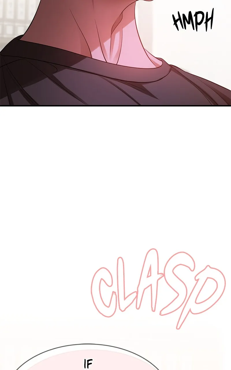 Read Find My Crown chapter 35 image 37 on Lezhin