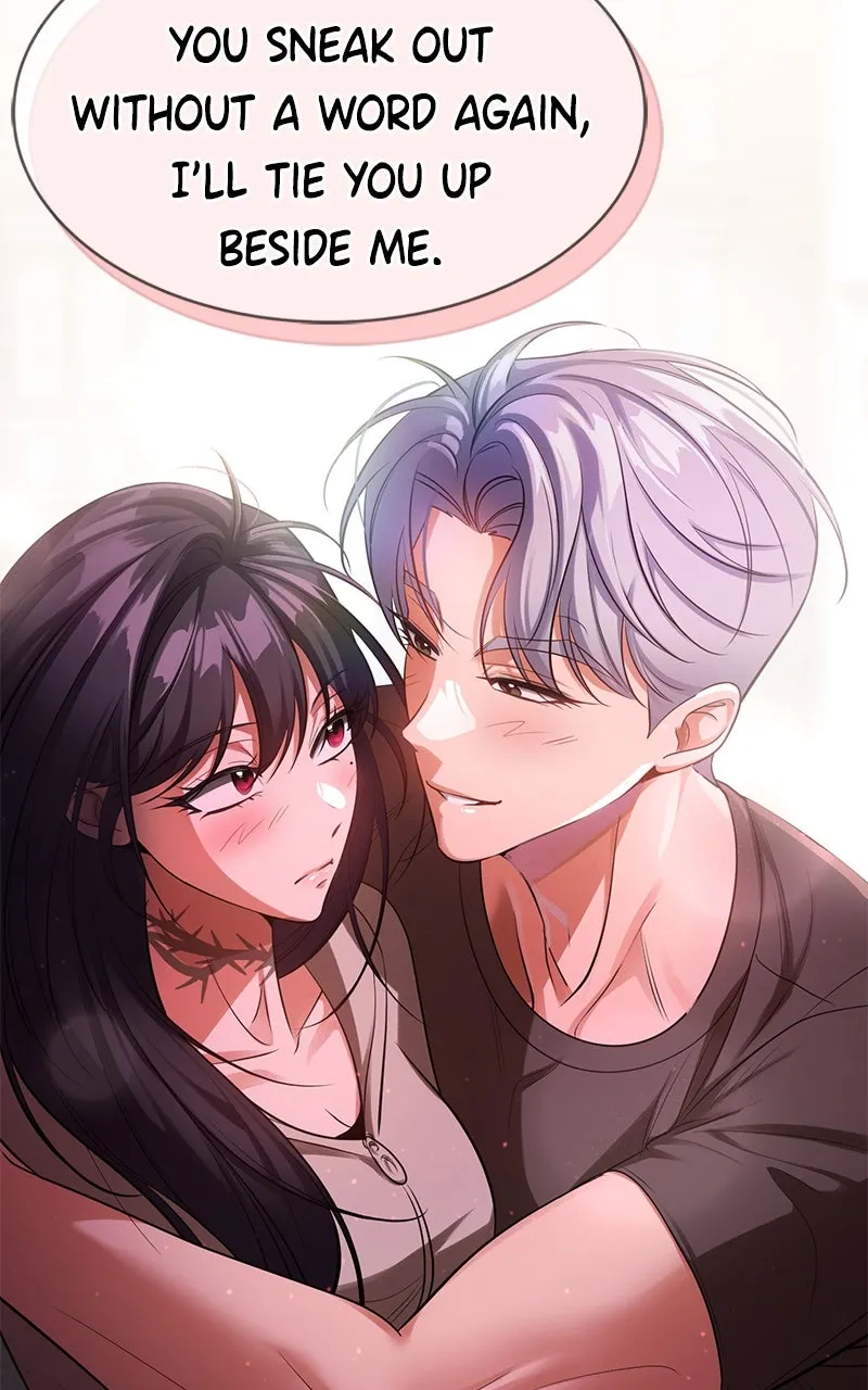 Read Find My Crown chapter 35 image 38 on Lezhin