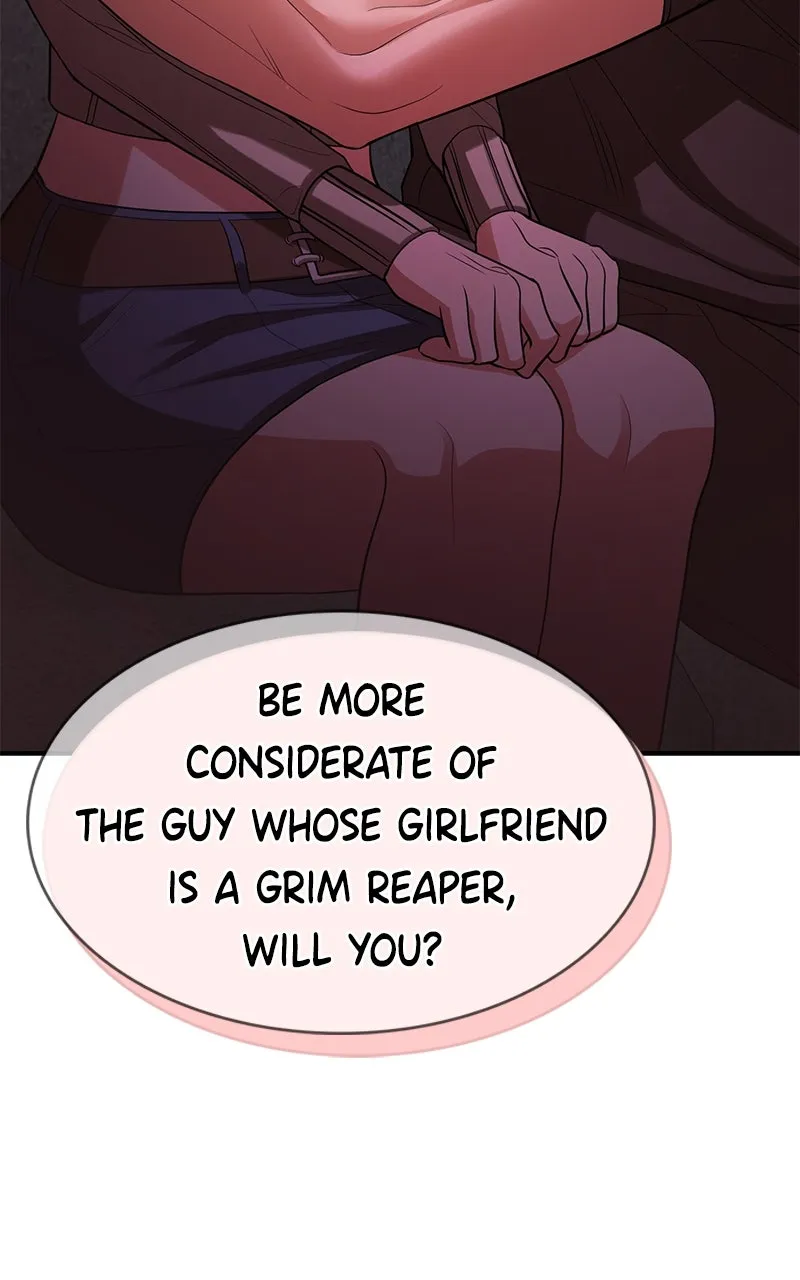Read Find My Crown chapter 35 image 39 on Lezhin