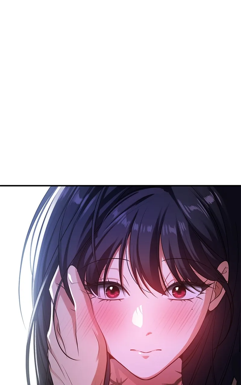 Read Find My Crown chapter 35 image 40 on Lezhin