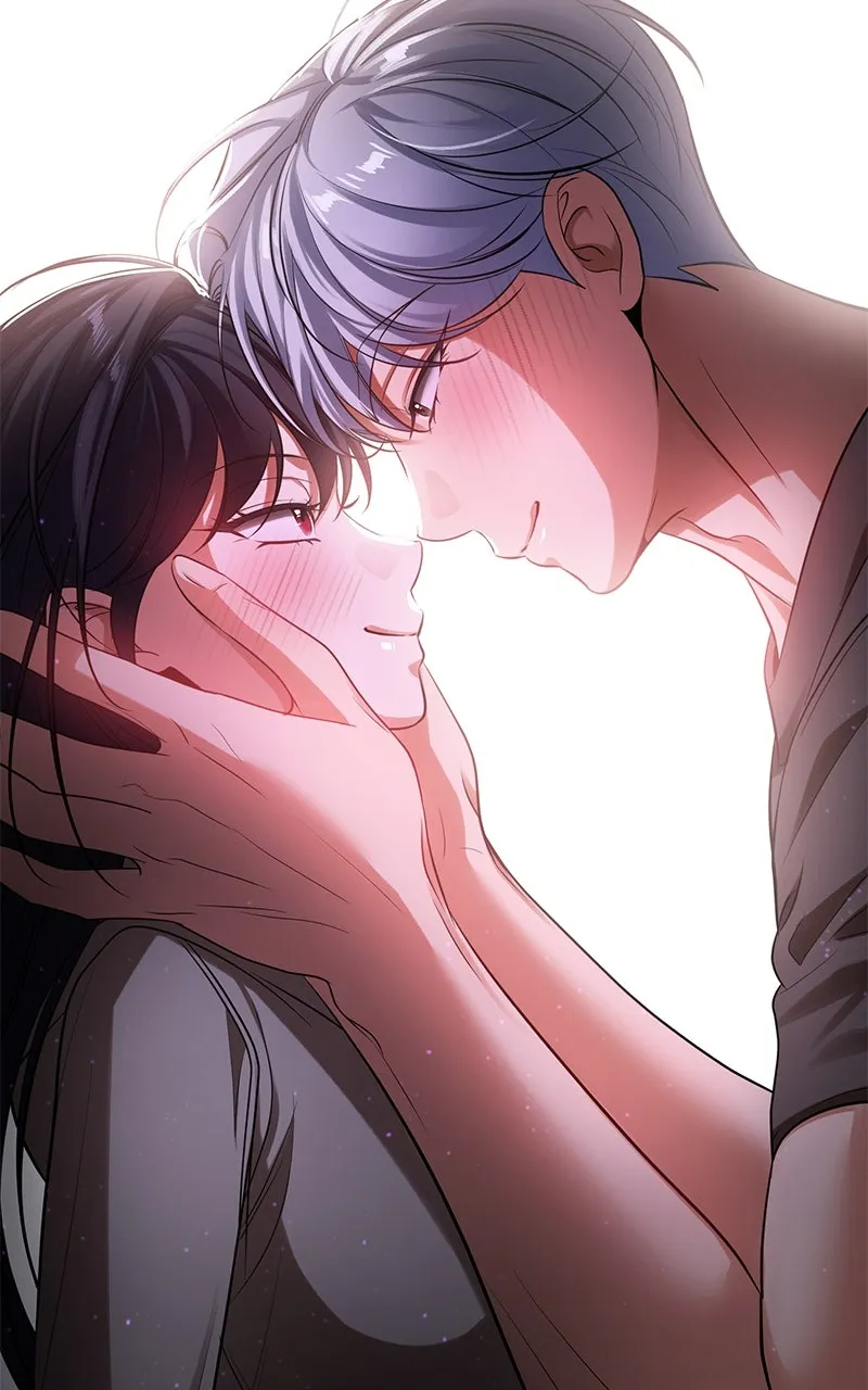 Read Find My Crown chapter 35 image 42 on Lezhin