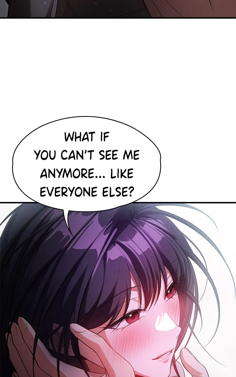 Read Find My Crown chapter 35 image 43 on Lezhin