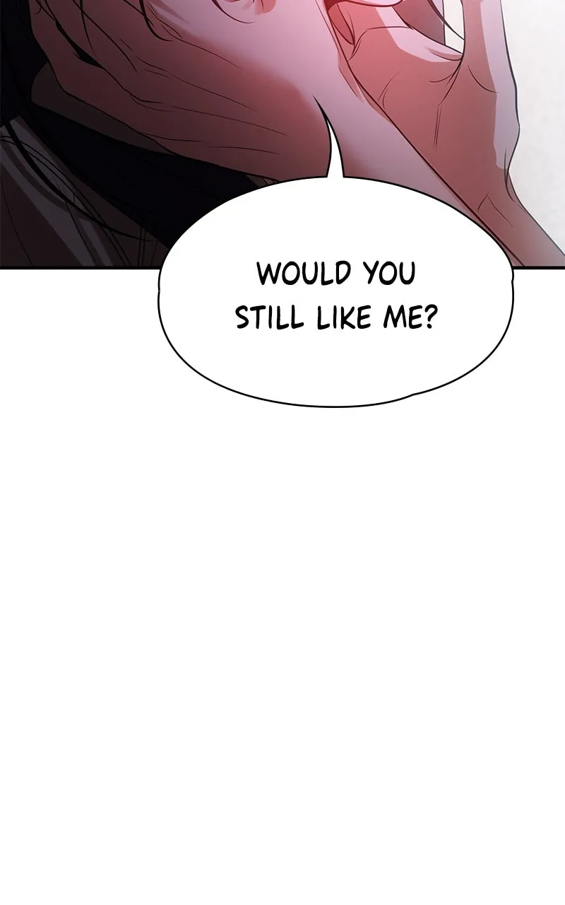 Read Find My Crown chapter 35 image 44 on Lezhin
