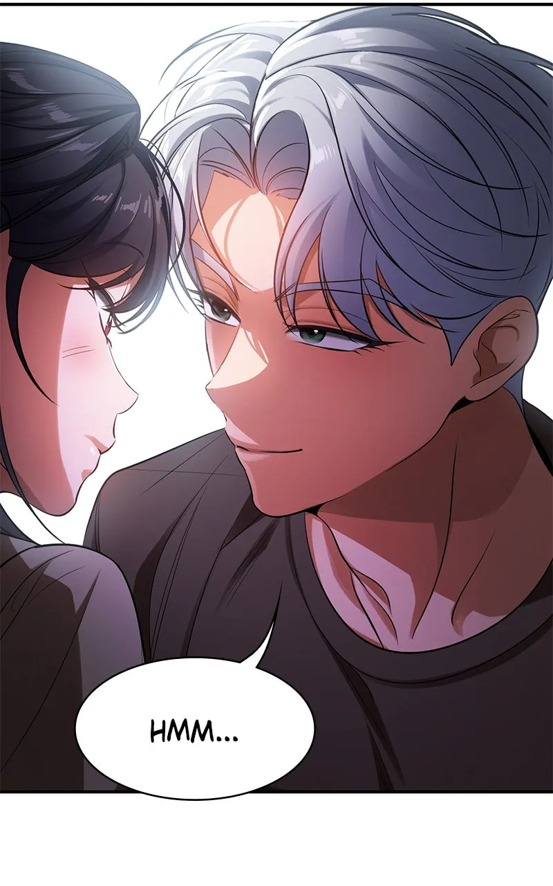 Read Find My Crown chapter 35 image 45 on Lezhin