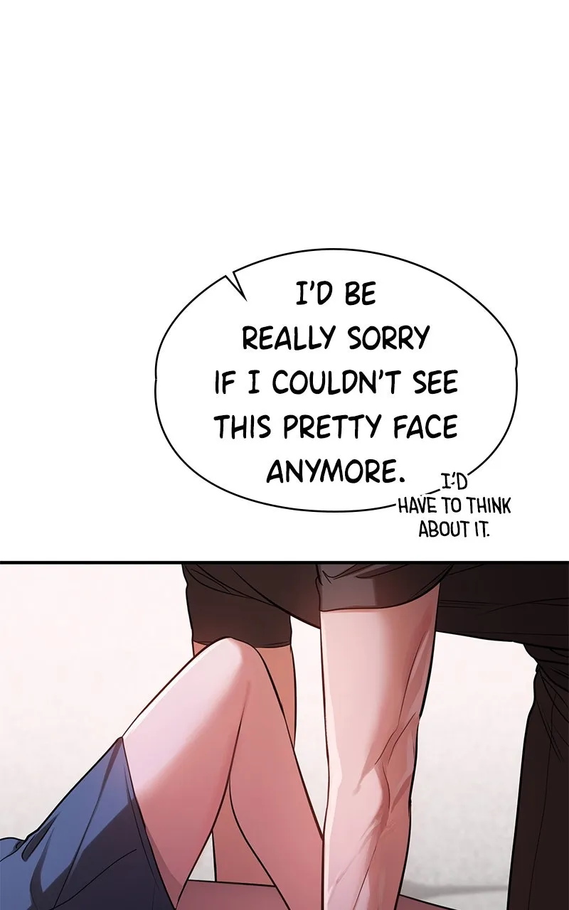 Read Find My Crown chapter 35 image 46 on Lezhin