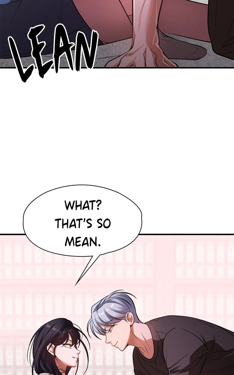 Read Find My Crown chapter 35 image 47 on Lezhin